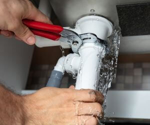 About The Faucet Pros Burtonsville, MD